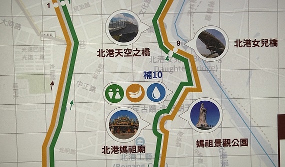 影／全國媽祖盃馬拉松有跑有保庇　即日起開放報名萬人額滿為止 - https://www.watchmedia01.com