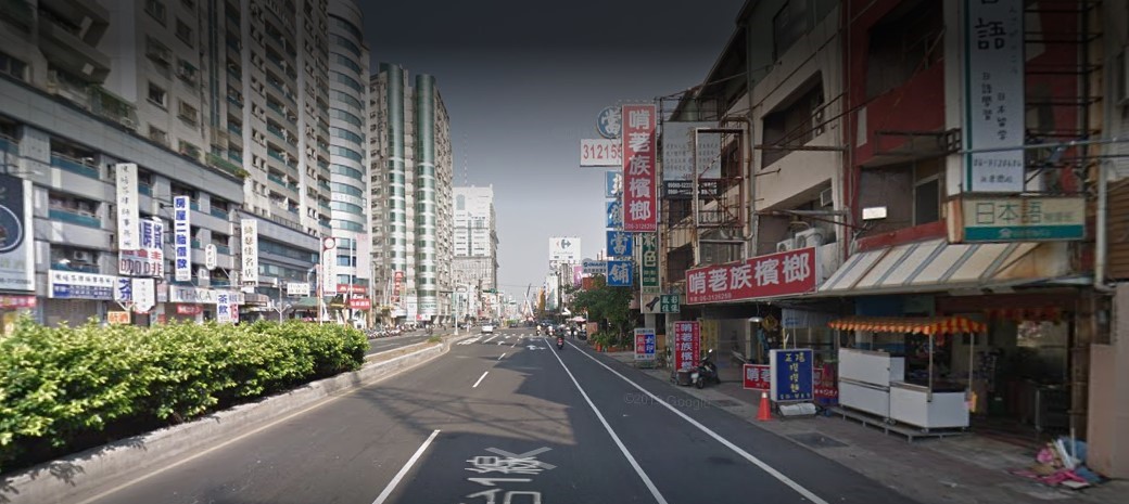 口角約談判槍擊友人　南警4小時破案 - https://www.watchmedia01.com