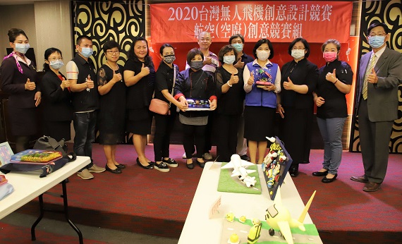 媽祖號巡航全國媽祖廟祈福　雲縣長張麗善貼牌啟航 - https://www.watchmedia01.com