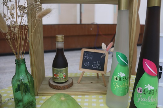 大斗六文旦節嘉年華　9月12、13日環保運動公園登場 - https://www.watchmedia01.com