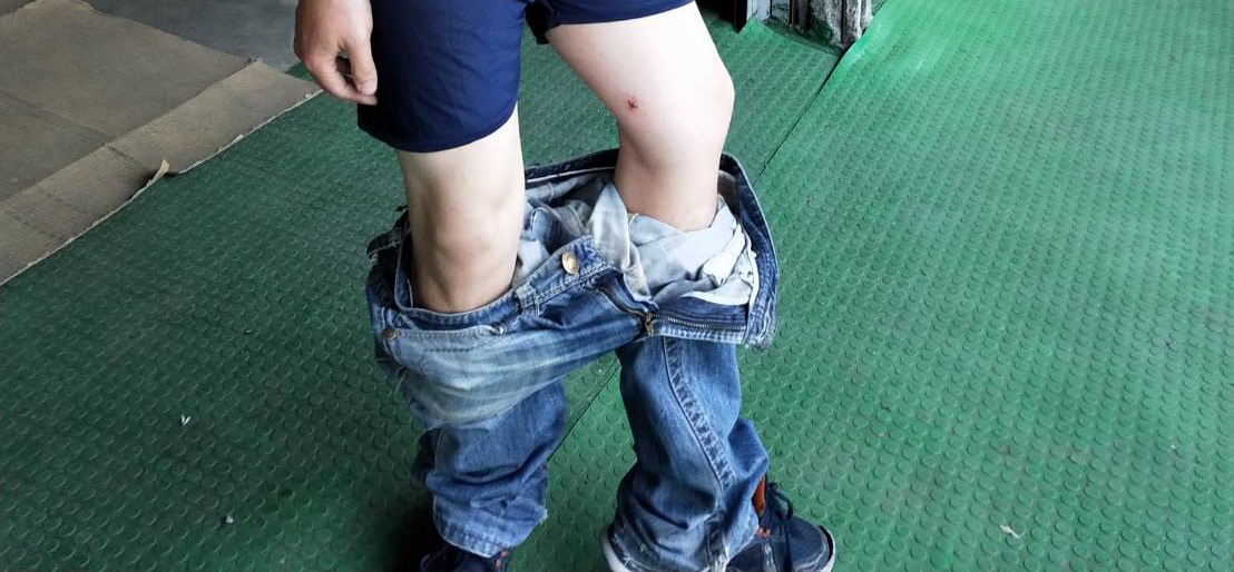 對被認養之市有地放任不管　南市府遭批行政怠惰 - https://www.watchmedia01.com