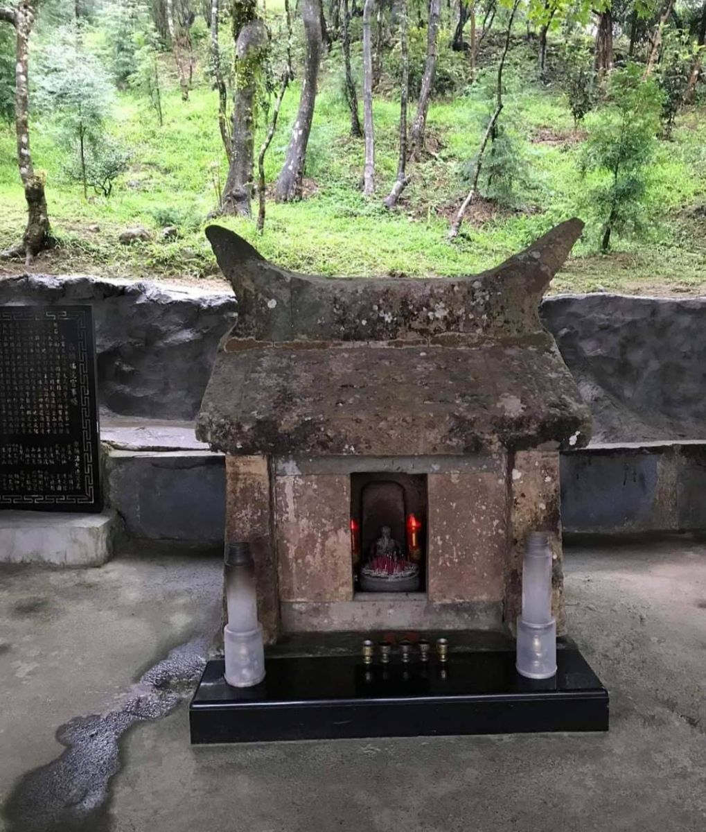 淡蘭古道仙蹤嬉逗 暖東平溪越嶺樂遊 - https://www.watchmedia01.com