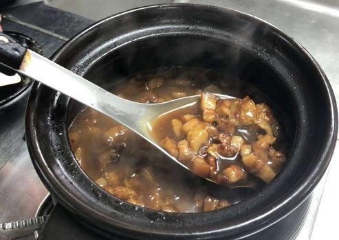 雲林滷肉飯高手大賽　全台民間高手挑戰入圍 - https://www.watchmedia01.com