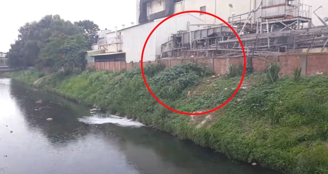 黃偉哲守護鄉土隨便講講　議員質疑台南市政府行政怠惰 - https://www.watchmedia01.com