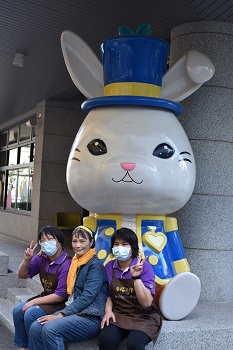 圓夢故事　環球科大「全國大專校院台灣特色商品行銷創意競賽」奪冠 - https://www.watchmedia01.com