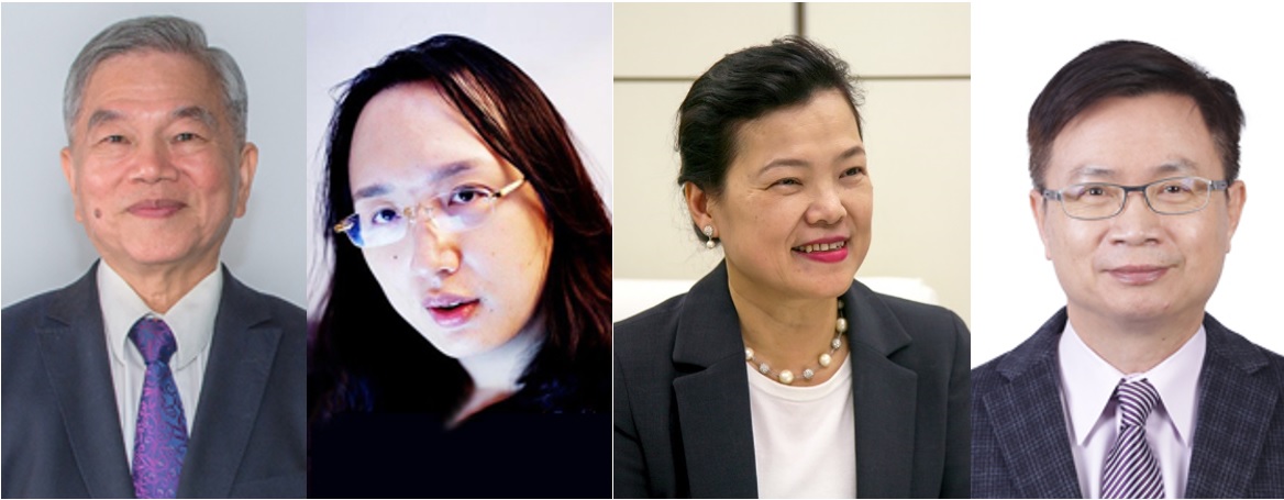 WCIT 2020登場 台灣再奪「資通訊界的奧斯卡獎」7獎項 - https://www.watchmedia01.com
