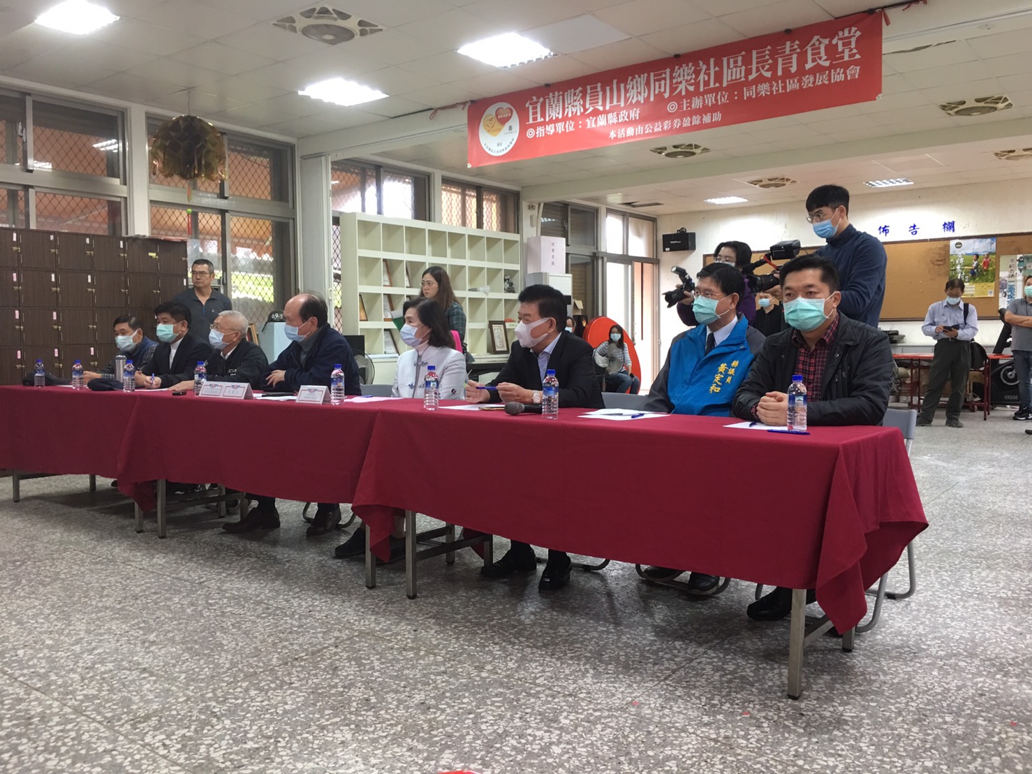 新城橋工程延宕多時竟稱「進度超前」　吳澤成痛批最糟糕簡報 - https://www.watchmedia01.com