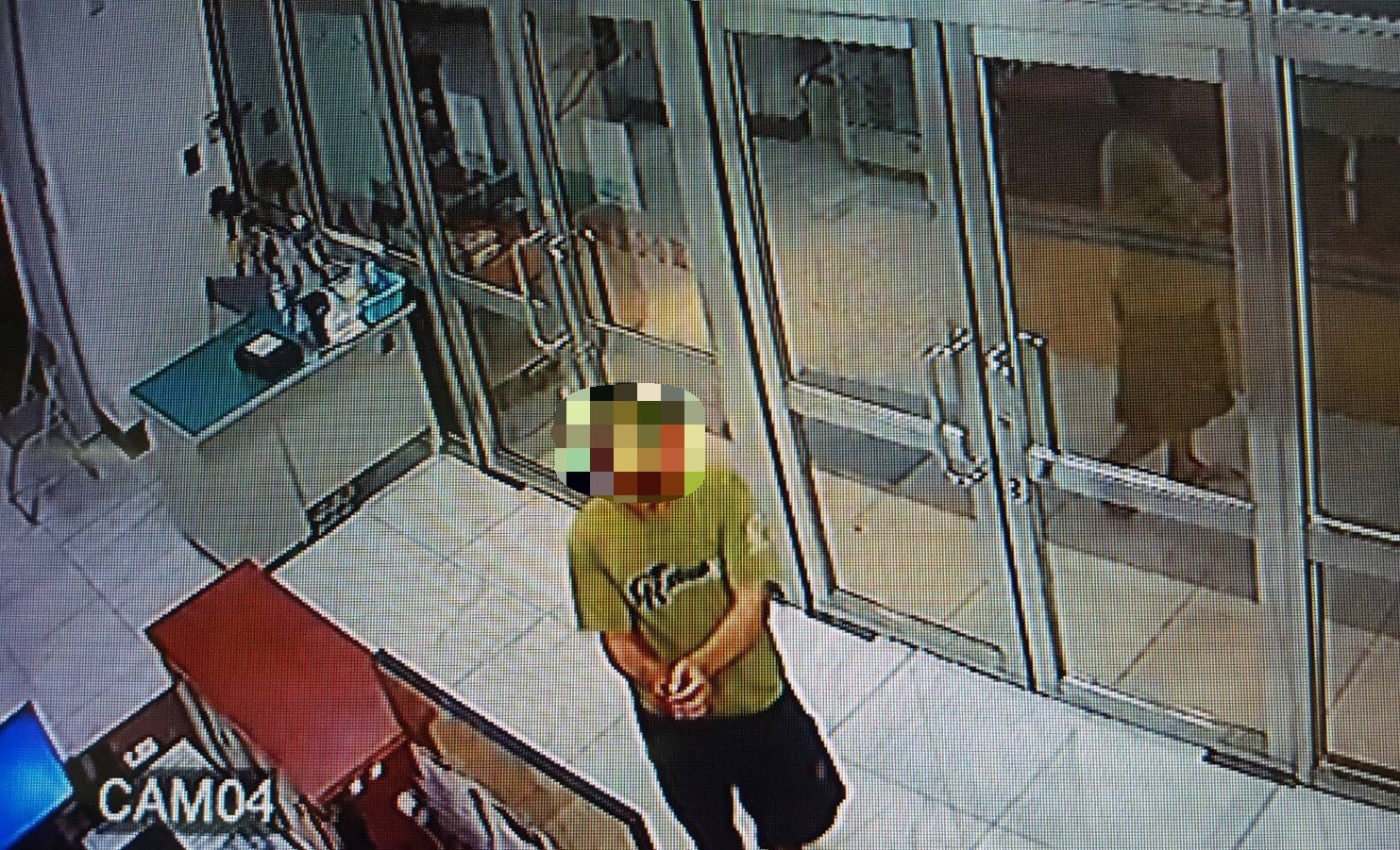 台南新營殺鄰1死1傷　凶嫌遭判22年 - https://www.watchmedia01.com