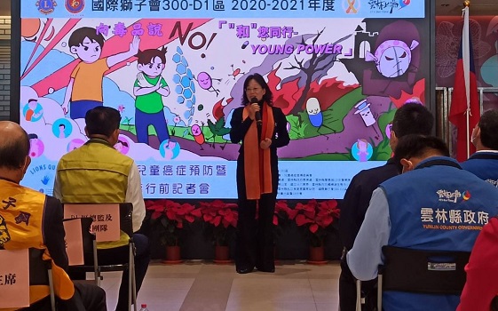 警民攜手「反毒品、護道安」　打造堅固社會安全網 - https://www.watchmedia01.com