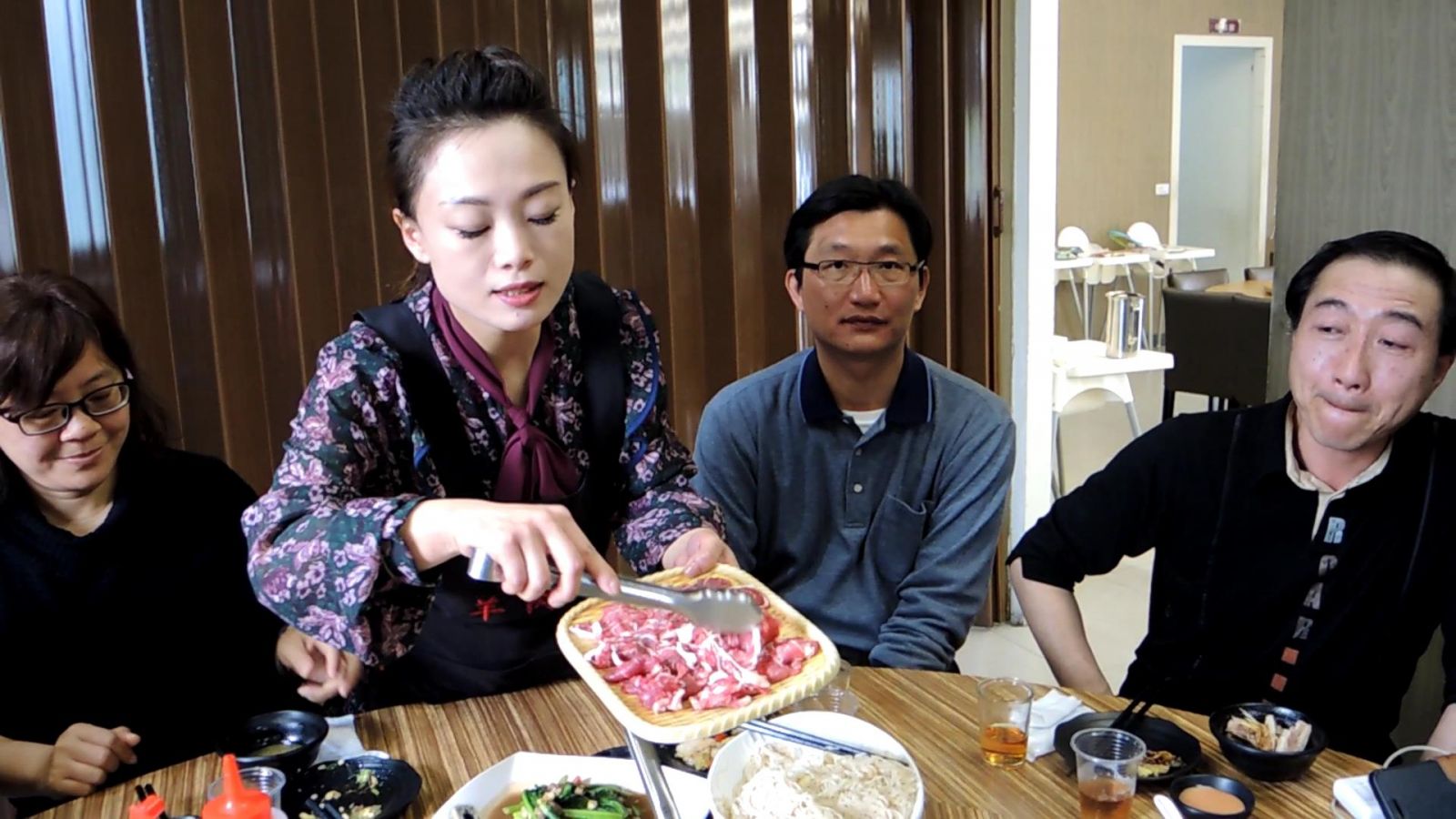 溪湖城鎮之心大竹里影片一po上網引發討論 - https://www.watchmedia01.com