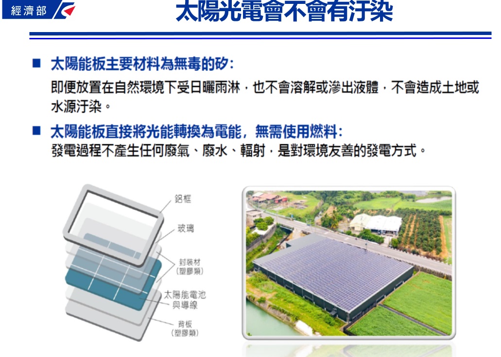 影／養殖漁民兼職發電業意願高　王美花允推動漁電共生專區 - https://www.watchmedia01.com