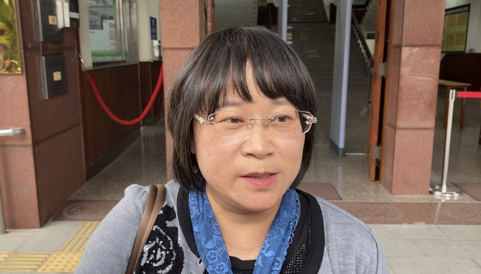 殺警案二審辯論終結　鄭嫌仍堅稱「我就是中了邪」 - https://www.watchmedia01.com