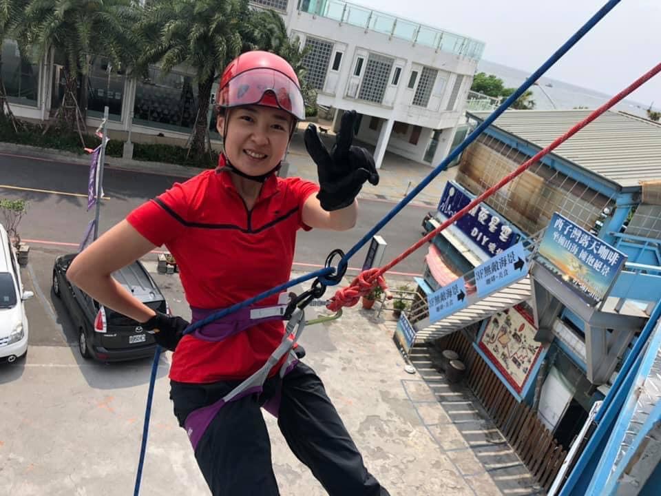 多圖／疫情難出國　秘境人潮不減　探險協會：行前安全準備不輕忽 - https://www.watchmedia01.com