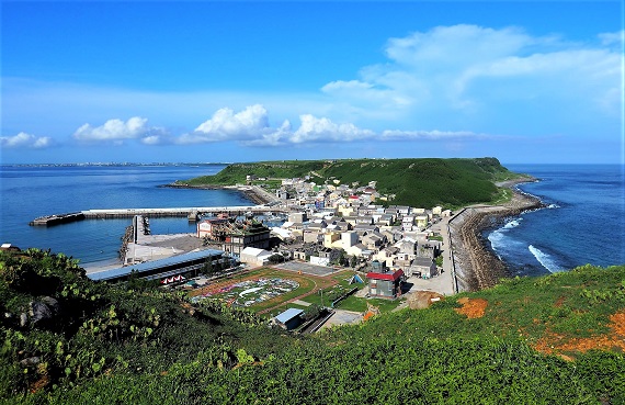 青青社區成果展　澎湖脫胎換骨、展現魅力島嶼的新風貌 - https://www.watchmedia01.com