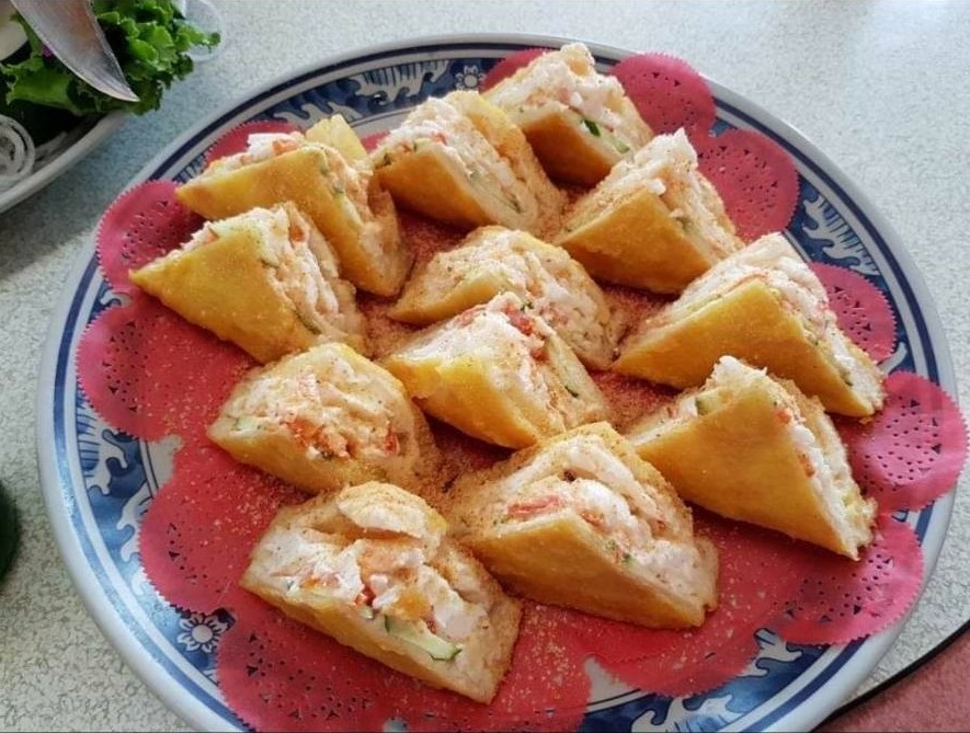 極北美景X鮮蟹美食 手刀衝一波富基漁港 - https://www.watchmedia01.com