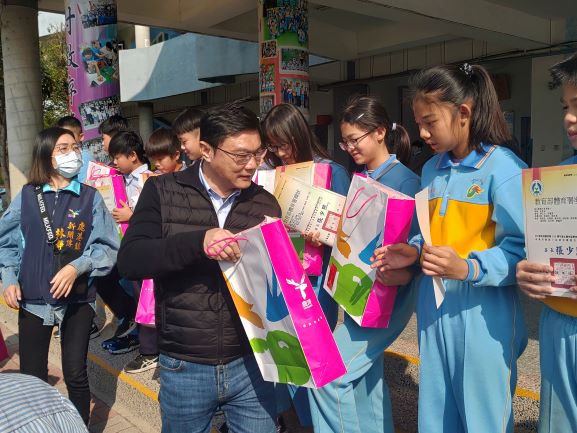偏鄉小學傳捷報　草港國小競速跳繩連3年全國第一 - https://www.watchmedia01.com