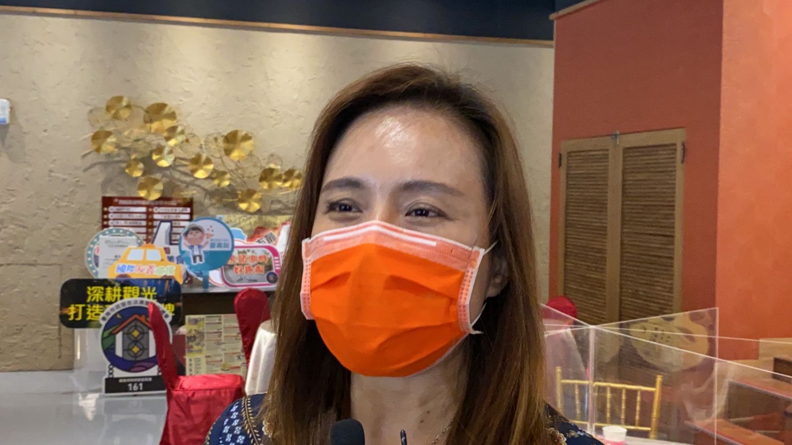 疫情中逆勢成長　台南觀旅局年度成果亮眼 - https://www.watchmedia01.com