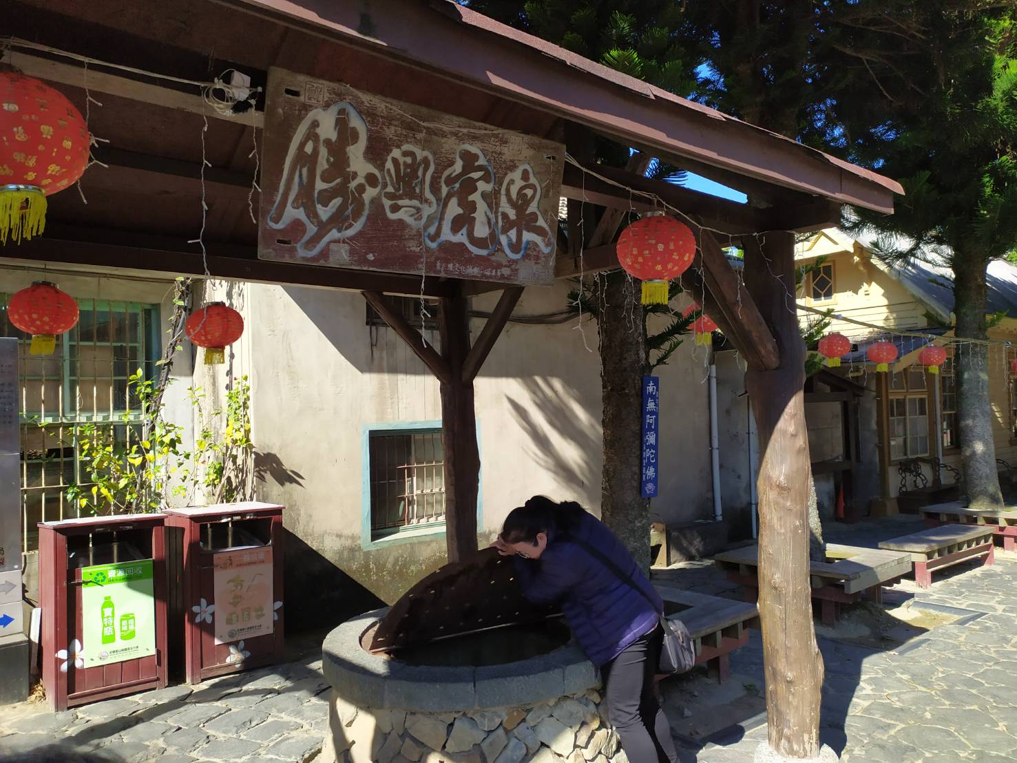 影／風情萬種苗栗舊山線　鐵道自行車載著旅客尋幽攬勝 - https://www.watchmedia01.com