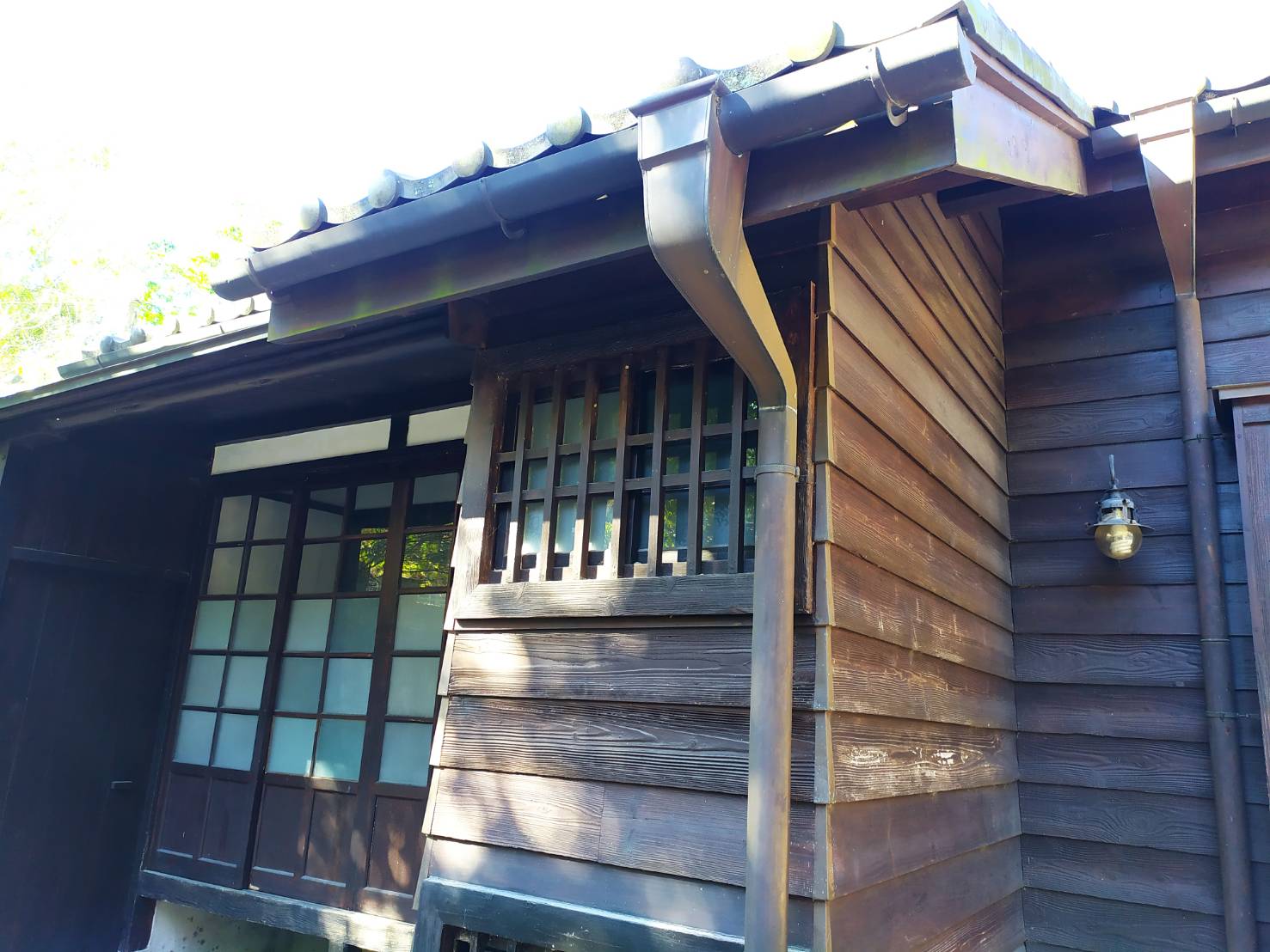 影／風情萬種苗栗舊山線　鐵道自行車載著旅客尋幽攬勝 - https://www.watchmedia01.com