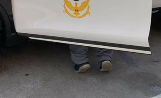 影／彰化縣警局採購嶄新警車65輛　員警票選5種廠牌款式 - https://www.watchmedia01.com