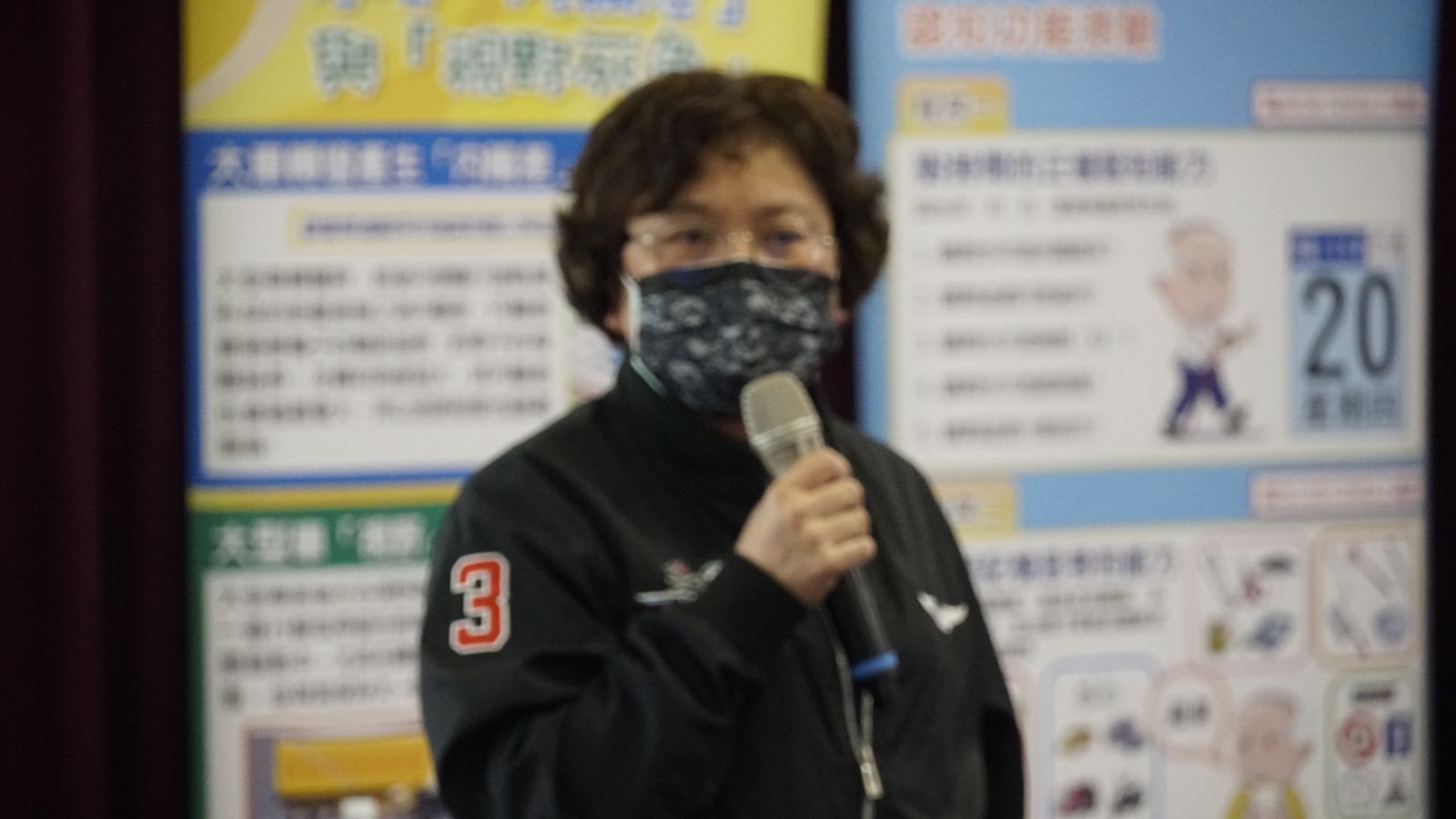 影／春節出遊做好規劃免塞車　多搭乘大眾運輸優惠又方便 - https://www.watchmedia01.com