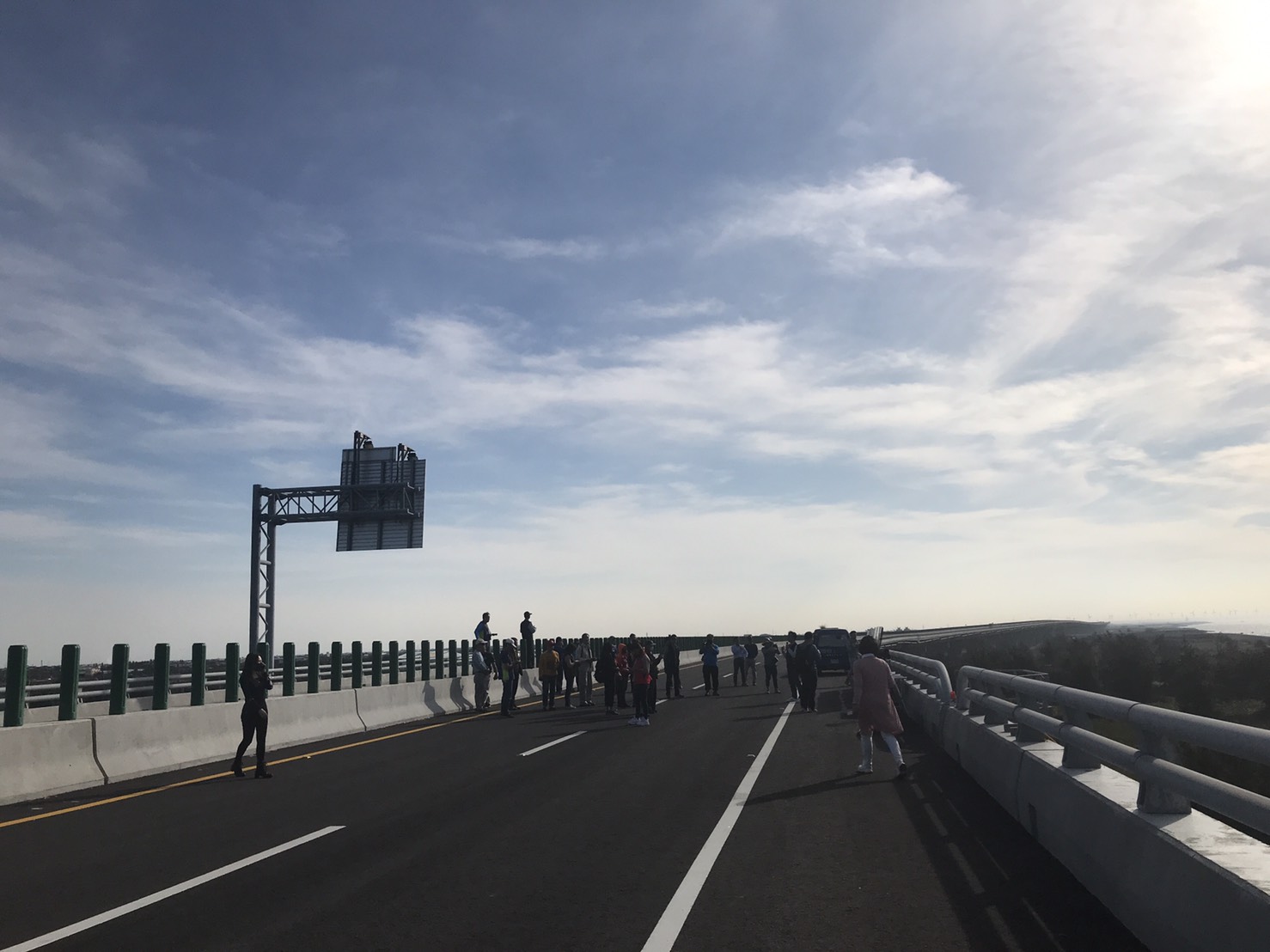 省道台61線西濱公路區間測速春節後恢復執法 - https://www.watchmedia01.com