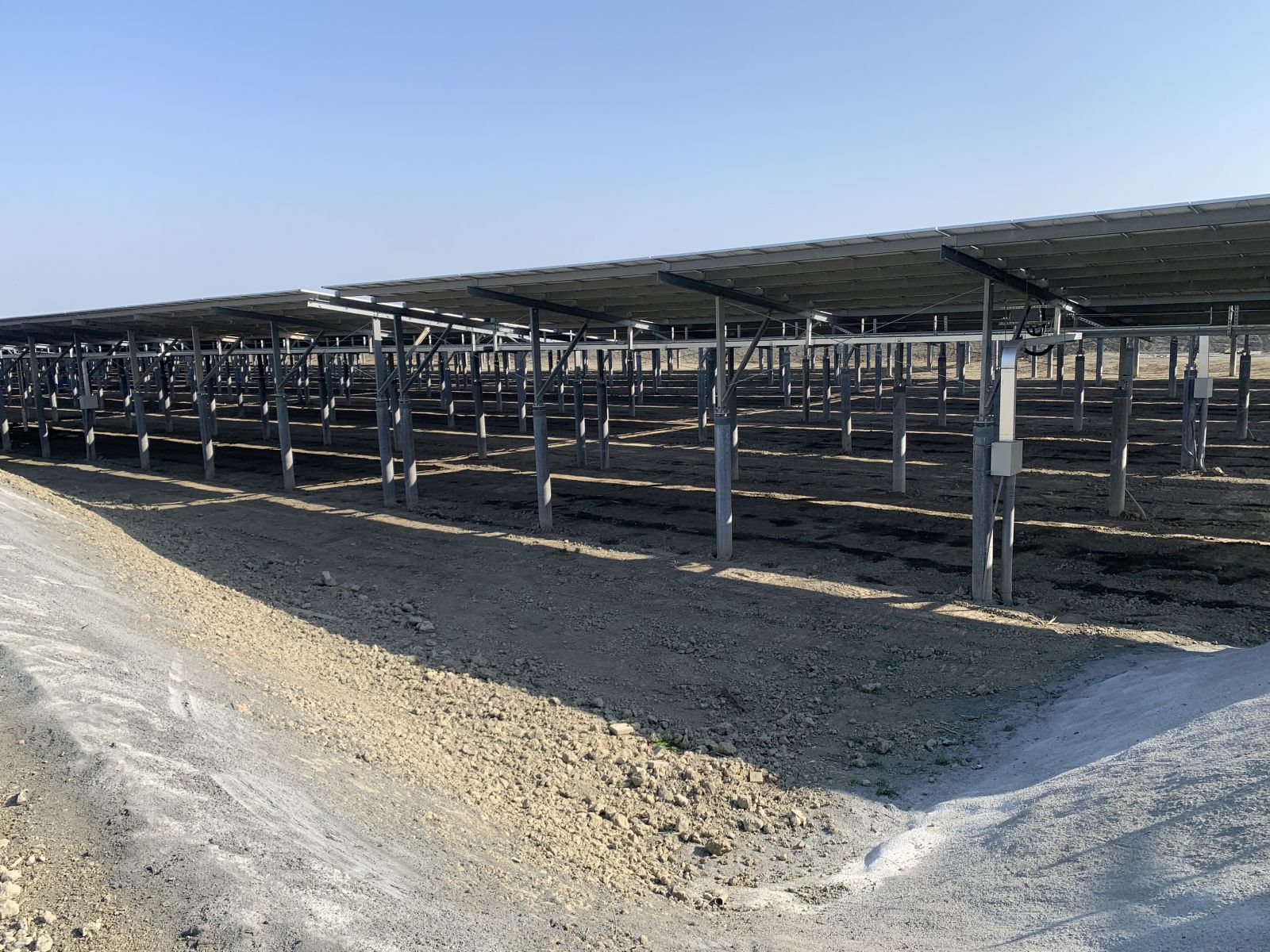 全球夯綠電！ 大亞集團串接國際綠電供應鏈 - https://www.watchmedia01.com