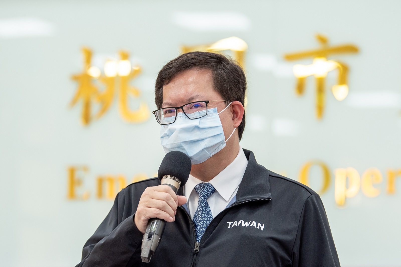 中央與地方攜手共同抗旱 抗旱工作持續滾動檢討 - https://www.watchmedia01.com