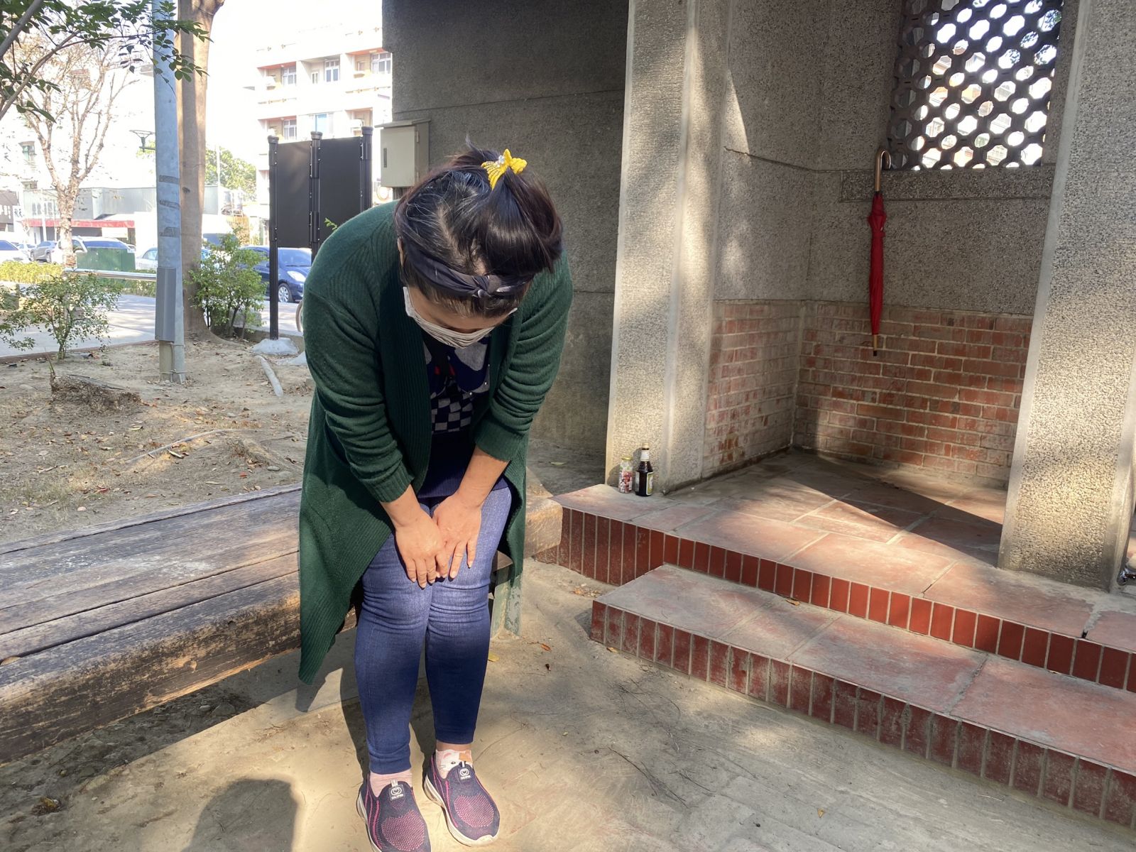 國中女校長涉酒後失態　老師聯名列舉18條罪狀檢舉 - https://www.watchmedia01.com