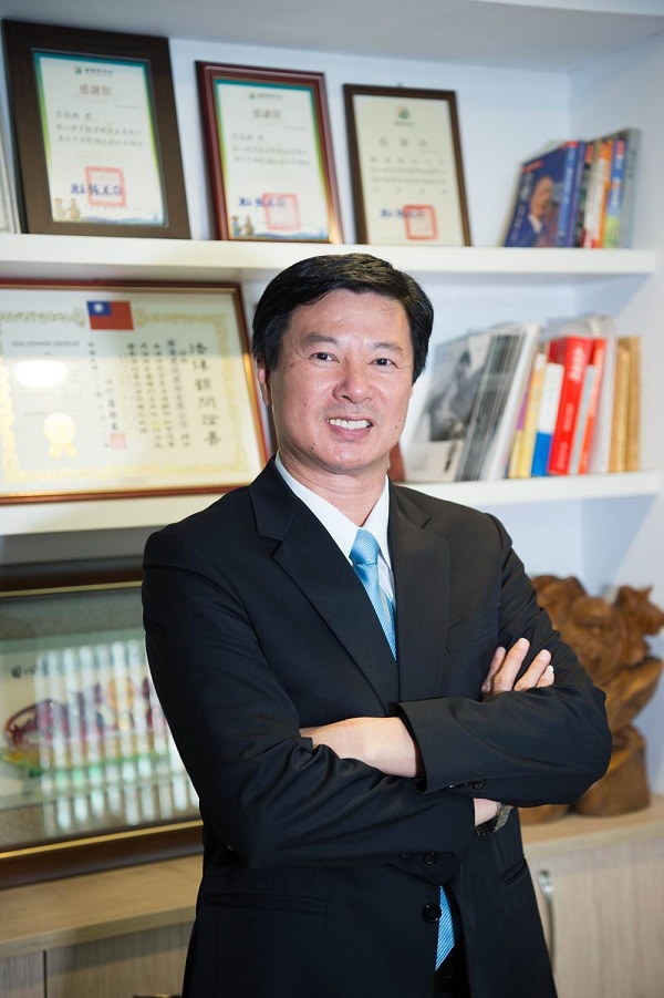 新冠肺炎肆虐全球　專家看2021年談嘉義房市 - https://www.watchmedia01.com