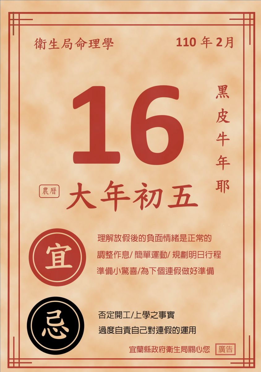 placeholder-1-1.png