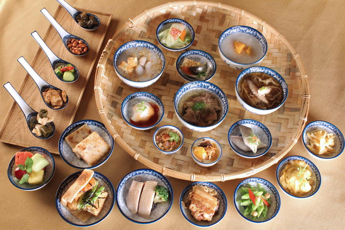 國旅正夯 府城美食攜手北投溫泉搶攻市場 - https://www.watchmedia01.com