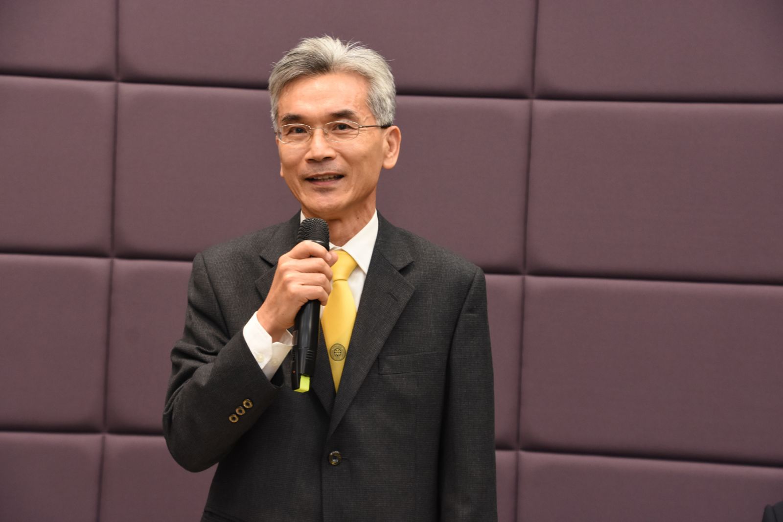 影／彰基與興大聯手發展AI精準醫療　共同培育AI醫療人才 - https://www.watchmedia01.com