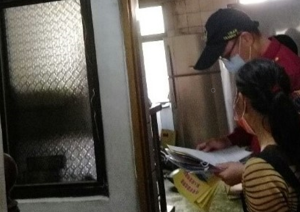 發報拯救一家九口　安裝住警器安全有保庇 - https://www.watchmedia01.com