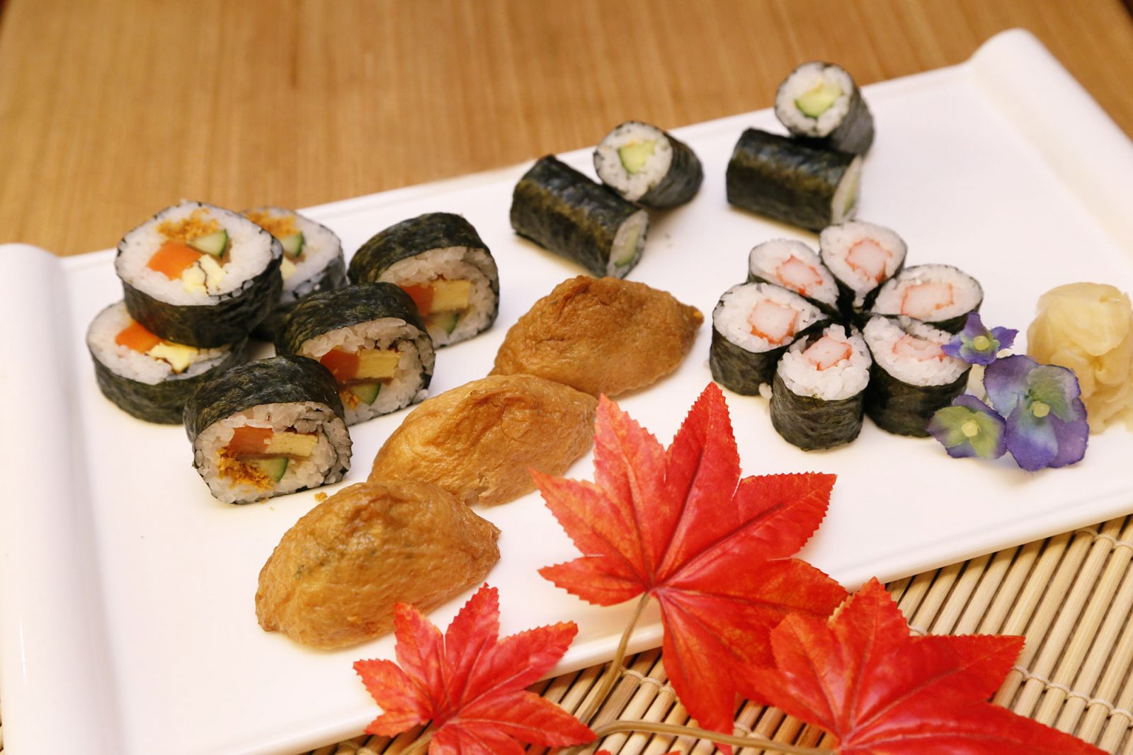 住嘉義五星飯店 體驗日本偽出國賞花之旅 - https://www.watchmedia01.com