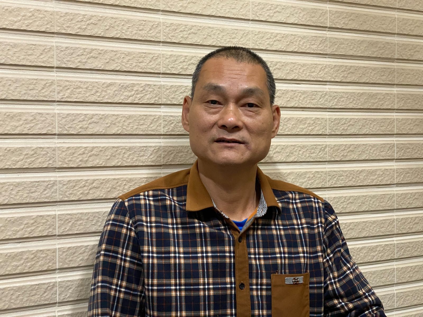 受害者家屬的後盾 台南市校園關愛協會正式成立 - https://www.watchmedia01.com