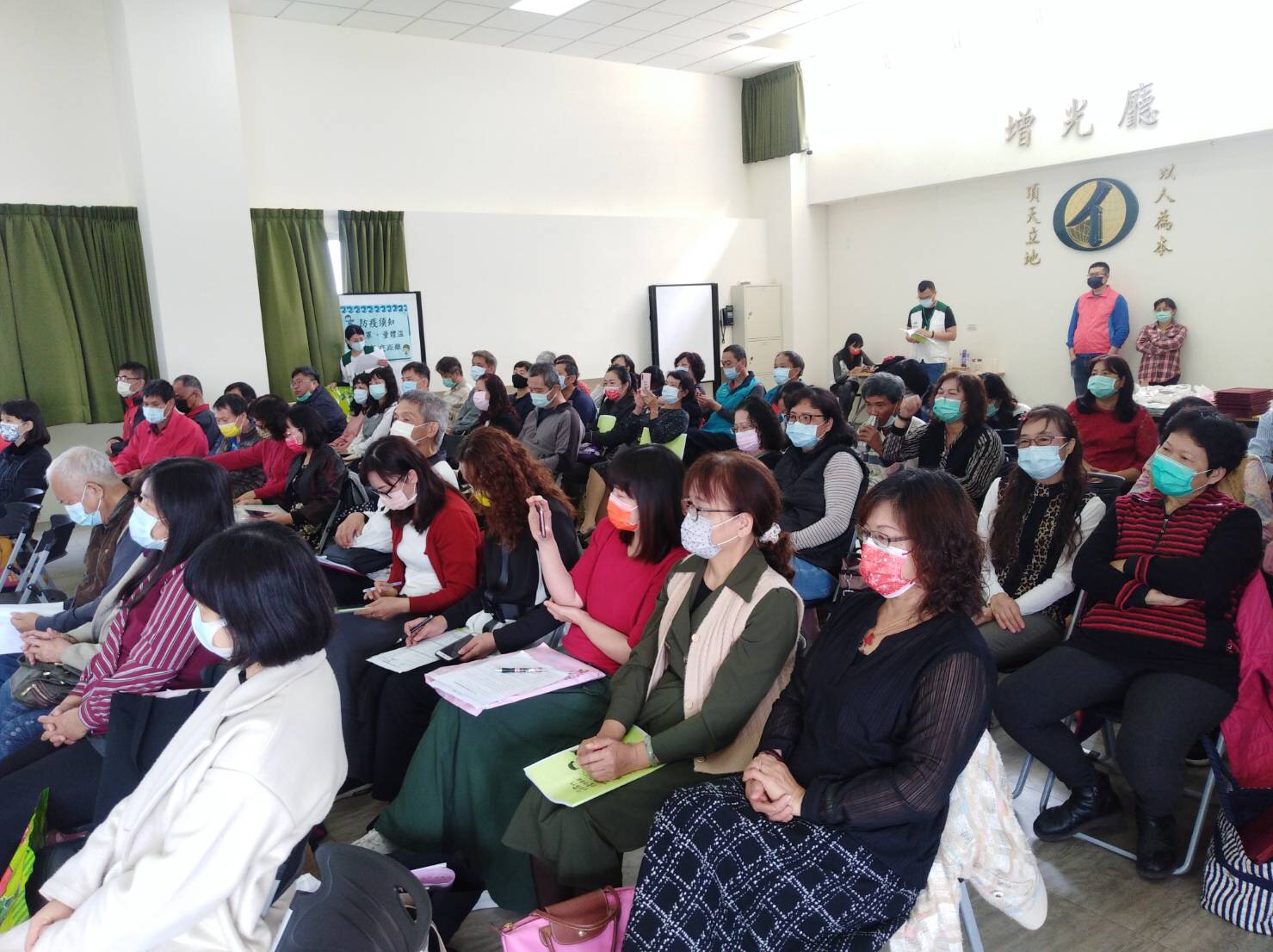 影／打開家門讓愛住進來　成為受虐兒少的最佳守門員 - https://www.watchmedia01.com