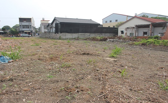 設置日照中心遭陳情反對 業主願再和居民善意溝通 - https://www.watchmedia01.com
