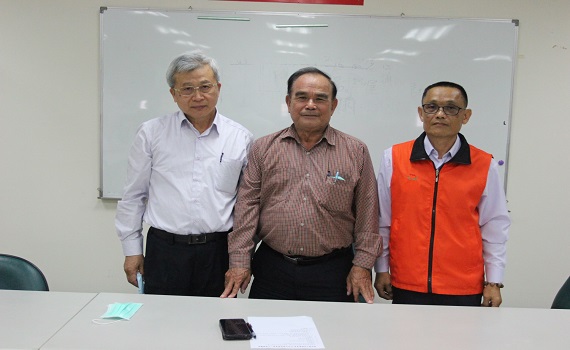 斗南鎮農會改革派翻盤成功 總幹事遴聘全數倒戈告流產 - https://www.watchmedia01.com