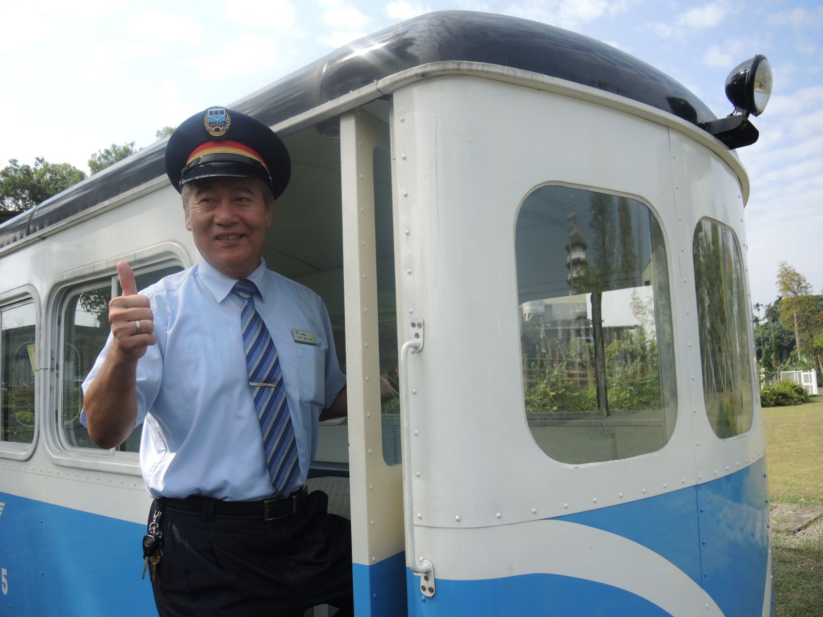 彰縣基層農會召開理監事會議　二水四鄉鎮總幹事續聘翻船 - https://www.watchmedia01.com