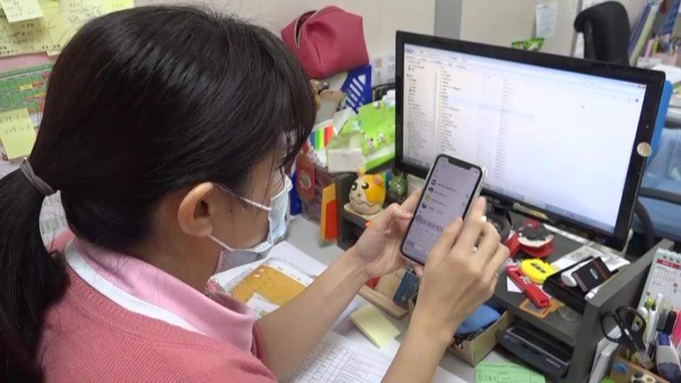 影／彰化醫院健康減重班　西醫及中醫加入「自選餐」 - https://www.watchmedia01.com