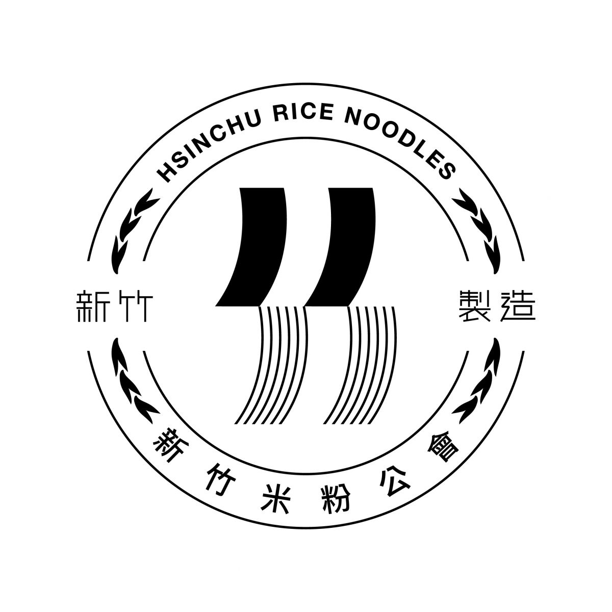 placeholder-1-1.png