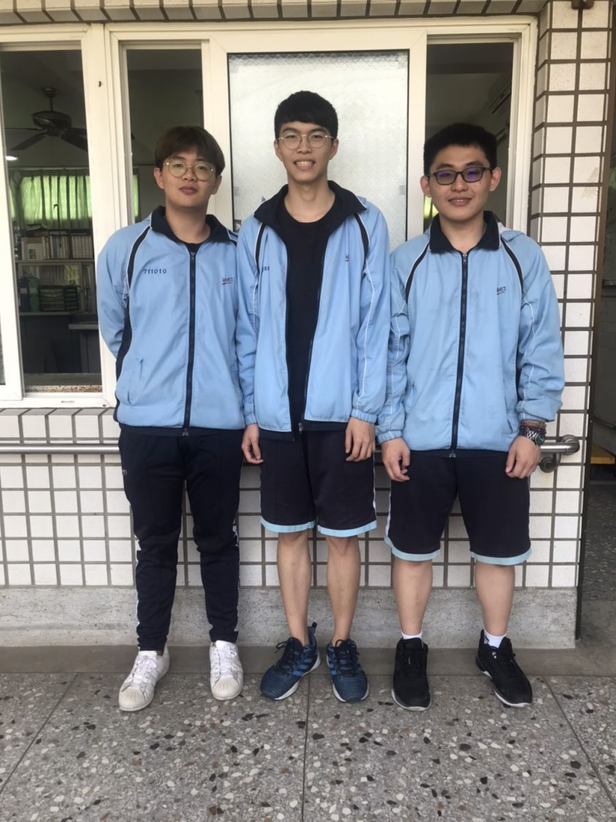 和美實校繁星成績錄取率達8成5！砥礪向上築夢 - https://www.watchmedia01.com