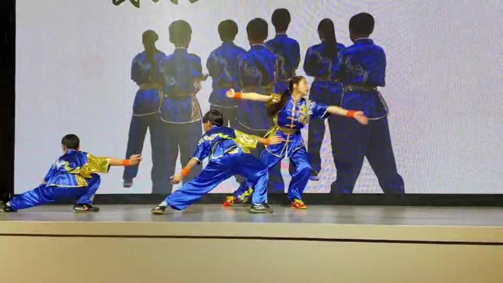 影／看見彰化家扶10名自強兒童感動與希望的故事 - https://www.watchmedia01.com