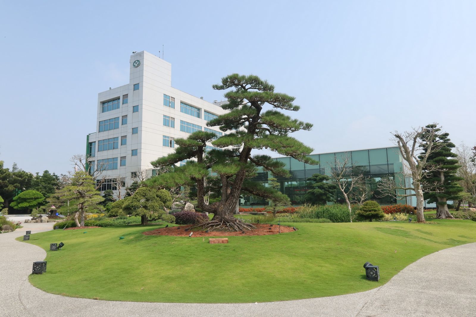 影／偽出國！異國景色　清明、兒童連假彰化網美景點 - https://www.watchmedia01.com