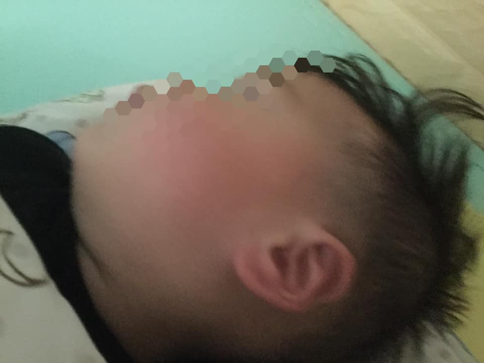 placeholder-1-1.png