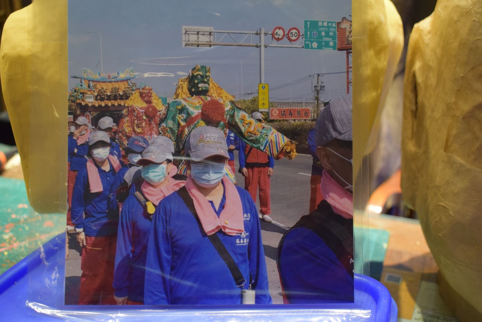 神童達人王雅欽層層堆疊　簡單不平凡的技藝 - https://www.watchmedia01.com