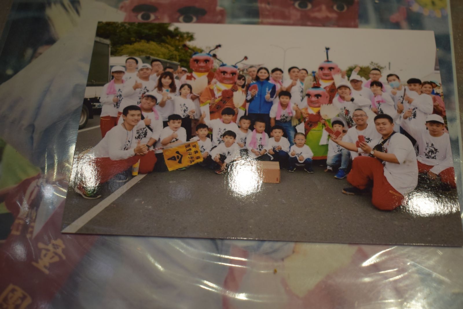 神童達人王雅欽層層堆疊　簡單不平凡的技藝 - https://www.watchmedia01.com