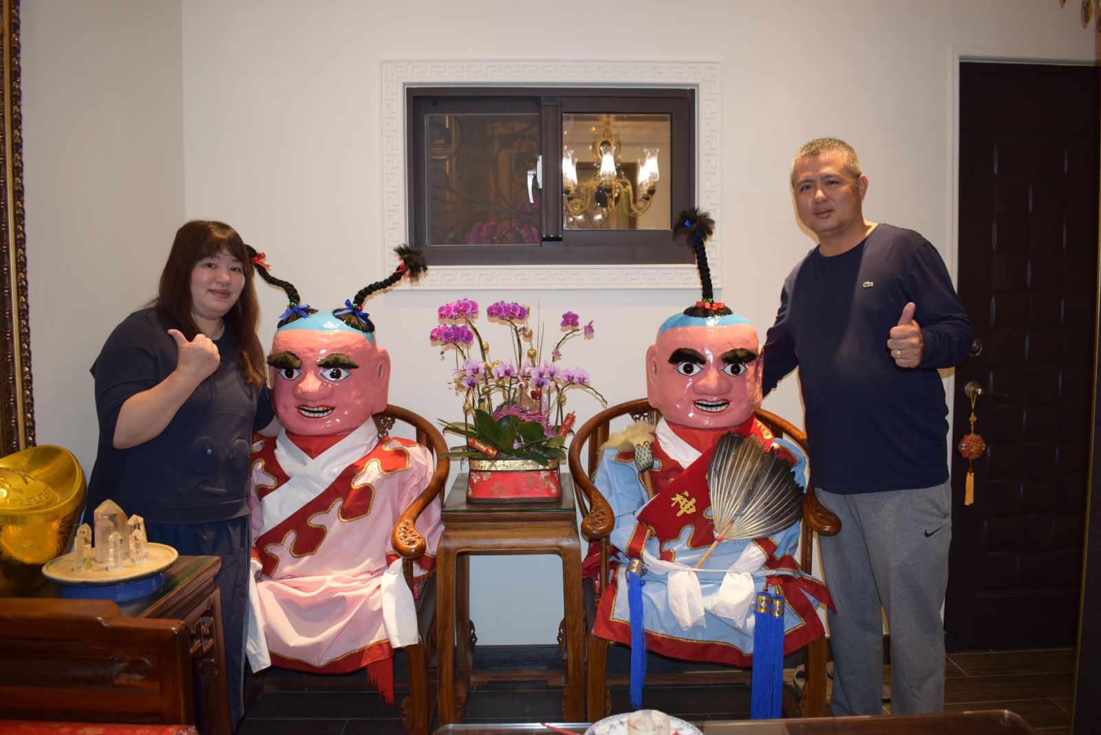 神童達人王雅欽層層堆疊　簡單不平凡的技藝 - https://www.watchmedia01.com