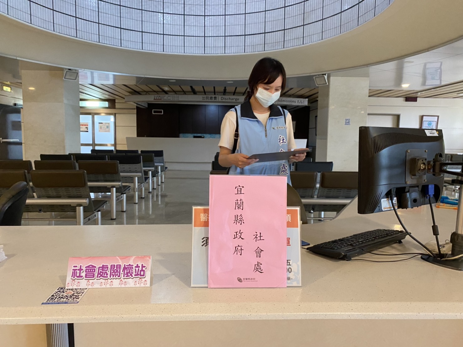 太魯閣號出軌意外 一宜蘭縣民罹難 - https://www.watchmedia01.com